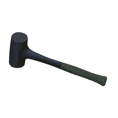 Stm 46mm Face Polyurethane Hammer 231462